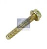 DT 5.45188 Screw